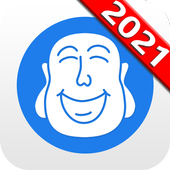 佛跳墙加速器免费版