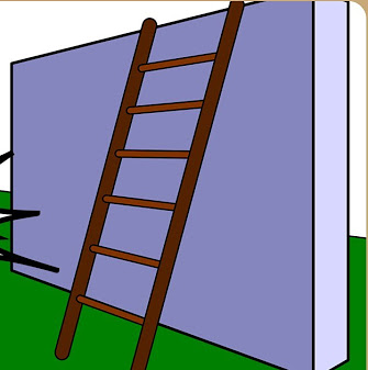 爆喵加速器怎么样