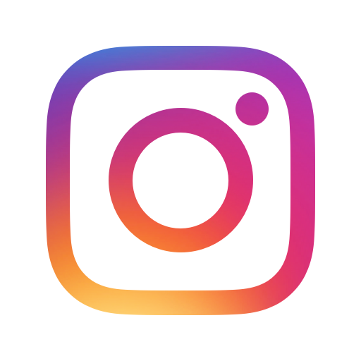 instagram官方下载最新版
